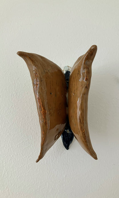 Image at position 4