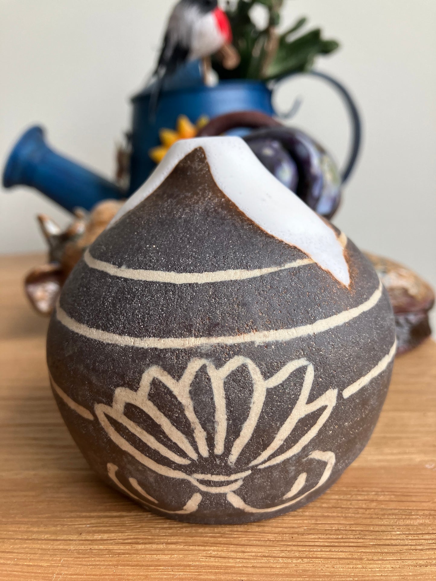 Image at position 3