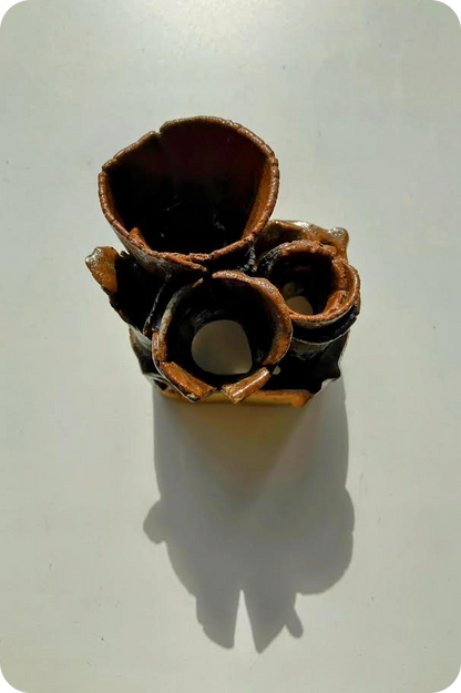 Image at position 3