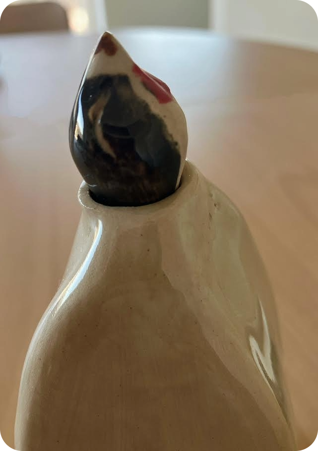 Image at position 2