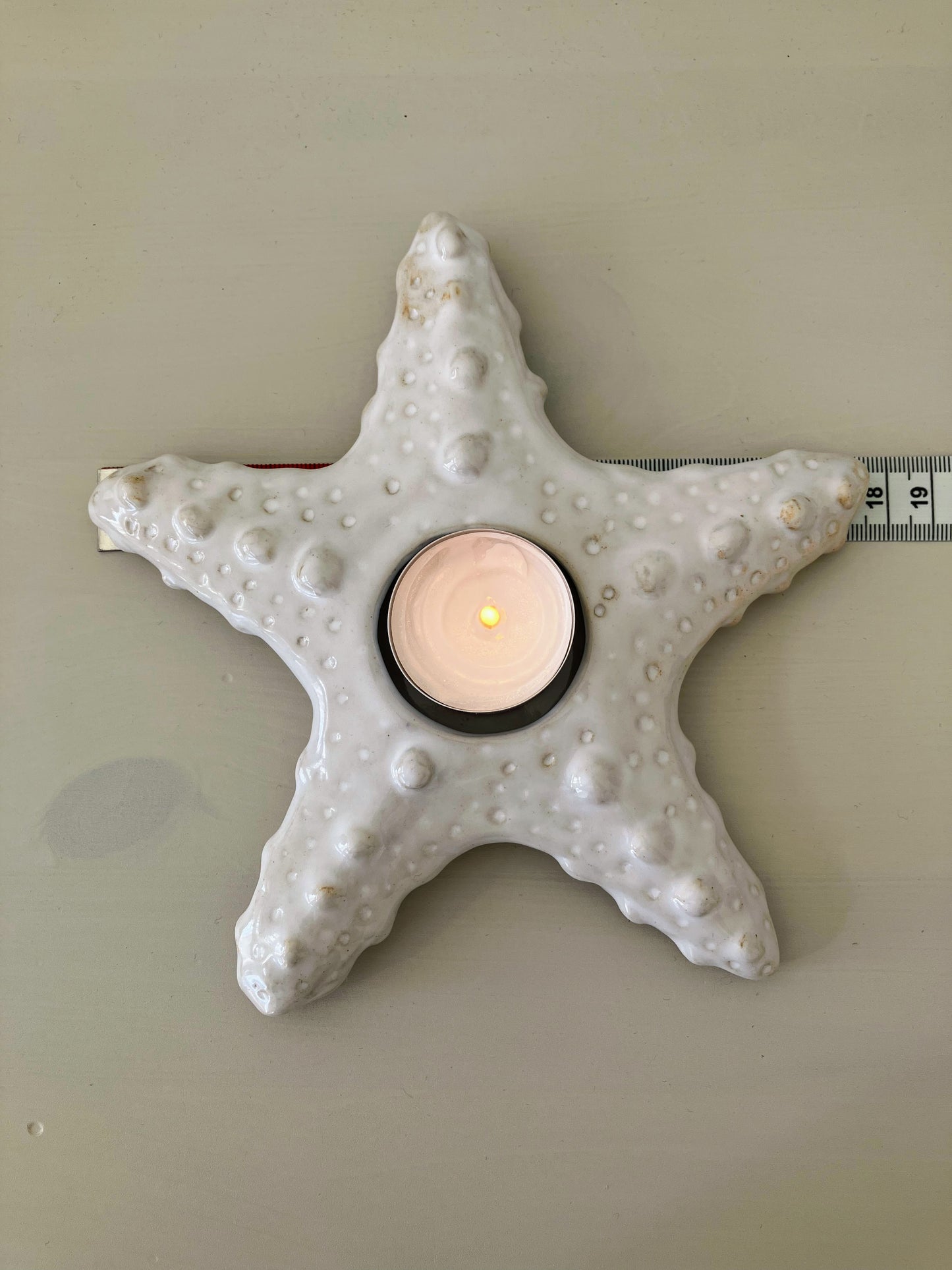 Image at position 3