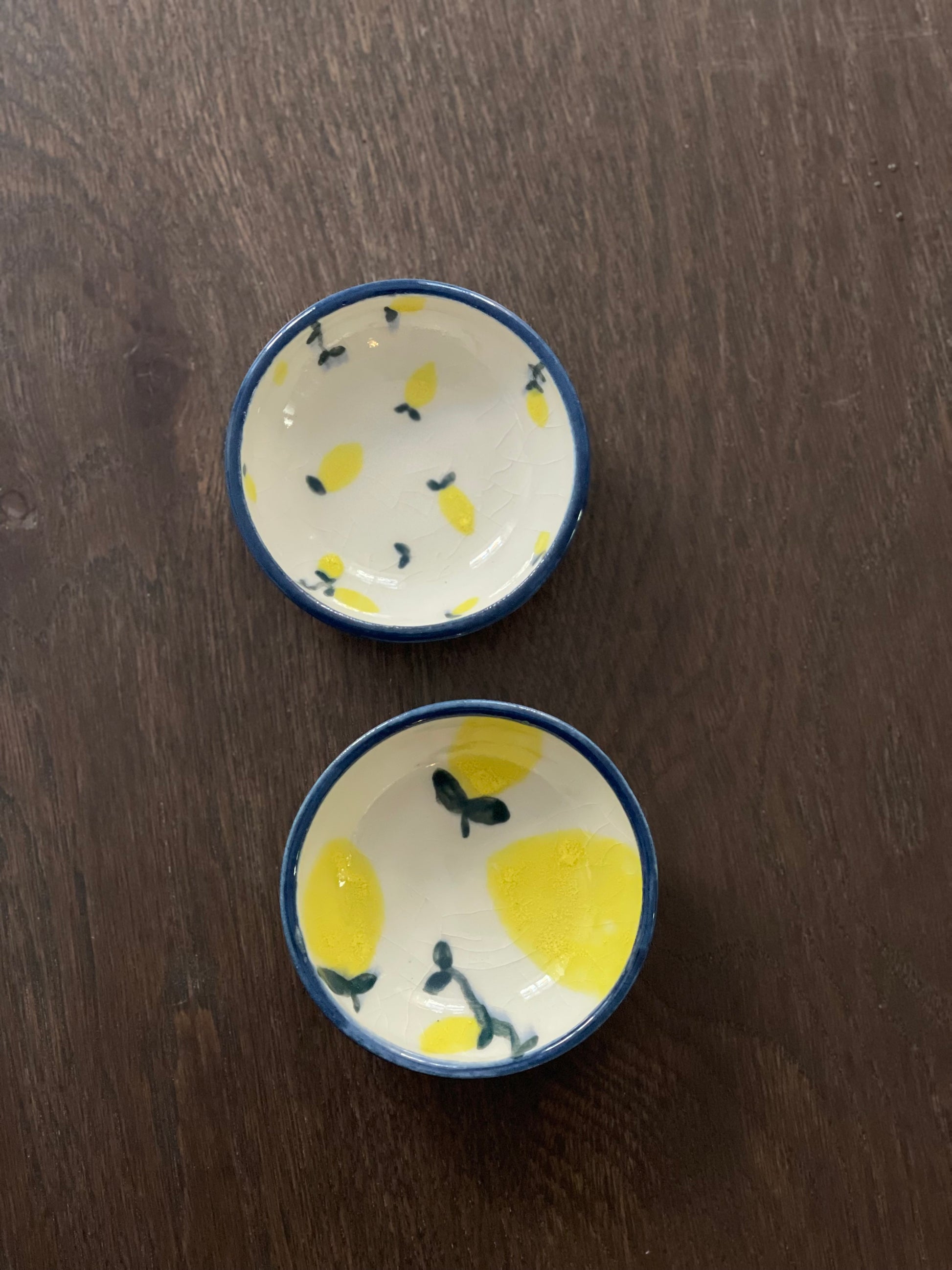 Image at position 3