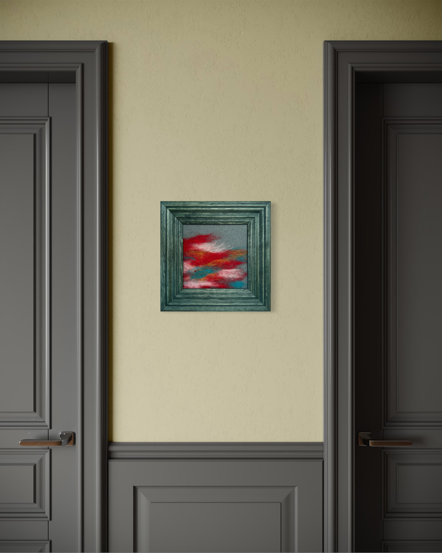 Image at position 2