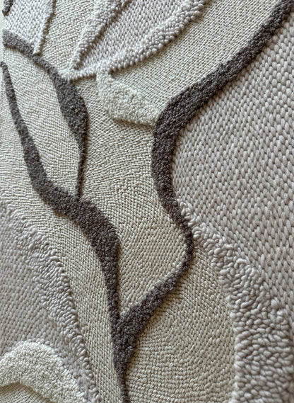 Image at position 4
