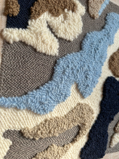 Image at position 4