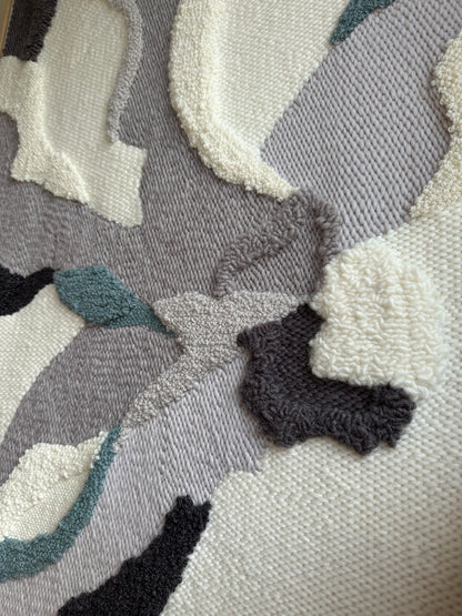 Image at position 4
