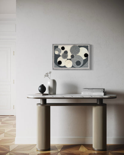 Image at position 3