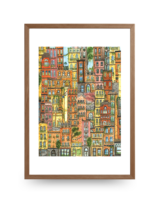 Image at position 1