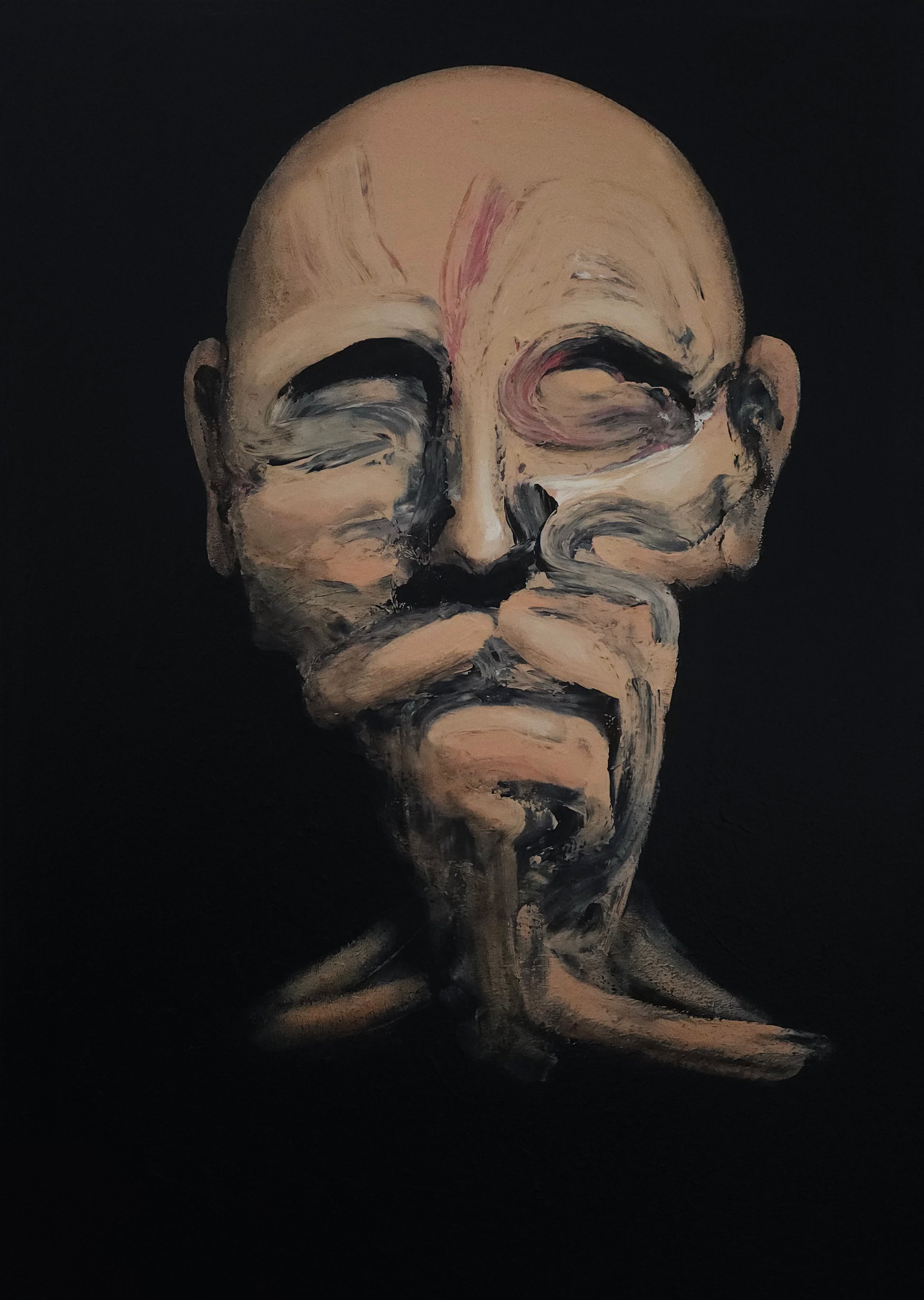 Image at position 1