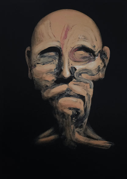 Image at position 1