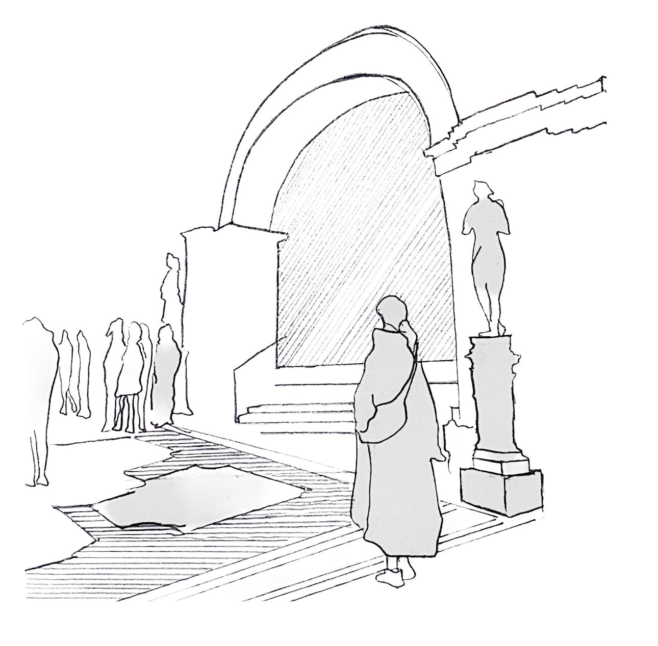 Image at position 2