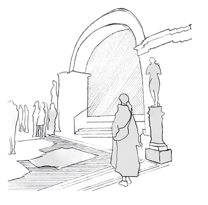 Image at position 2