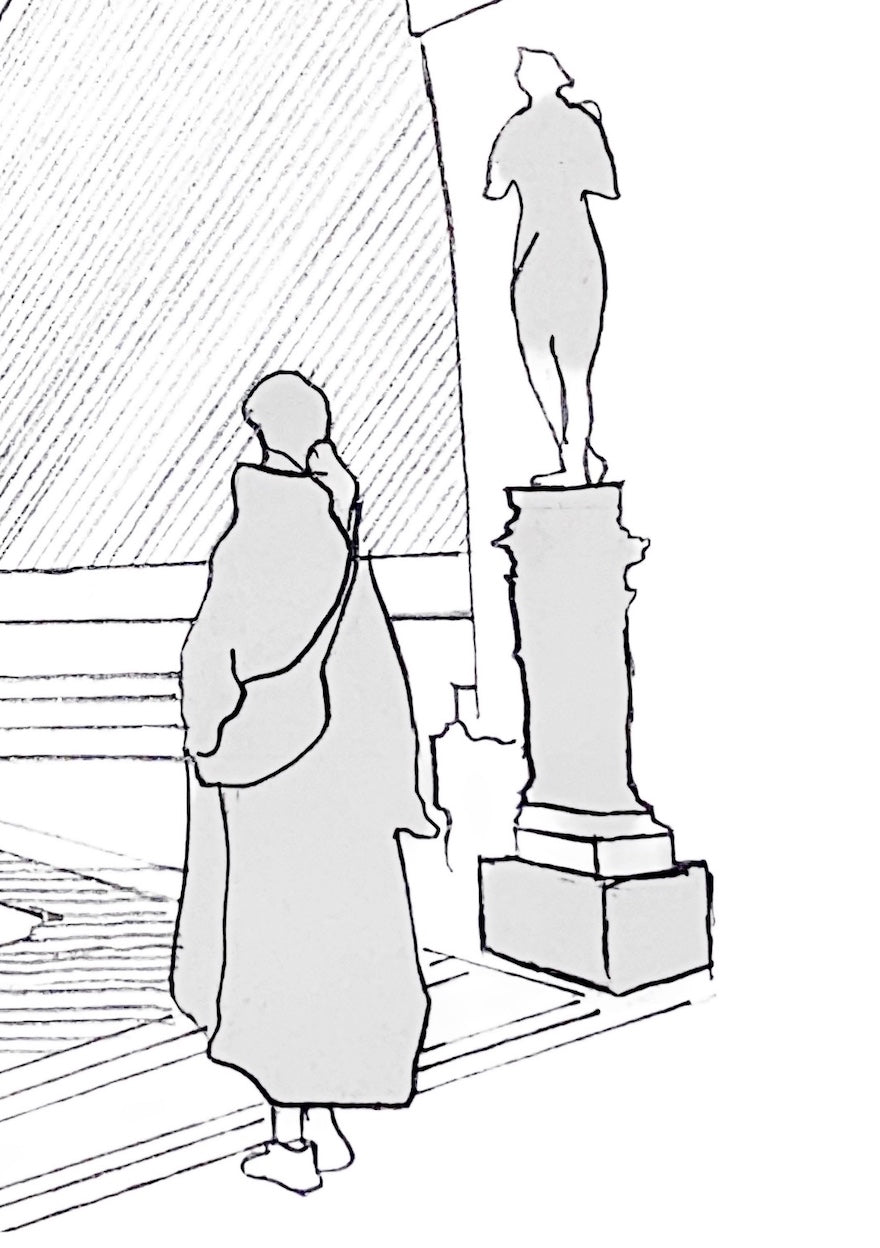 Image at position 3