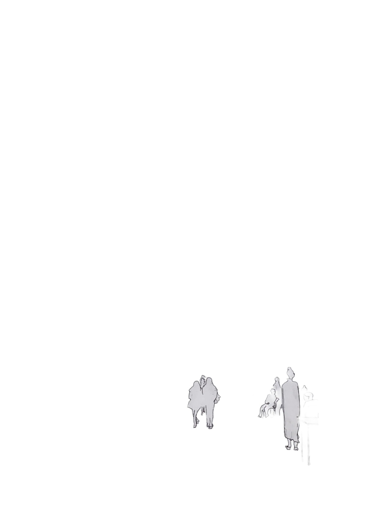 Image at position 1