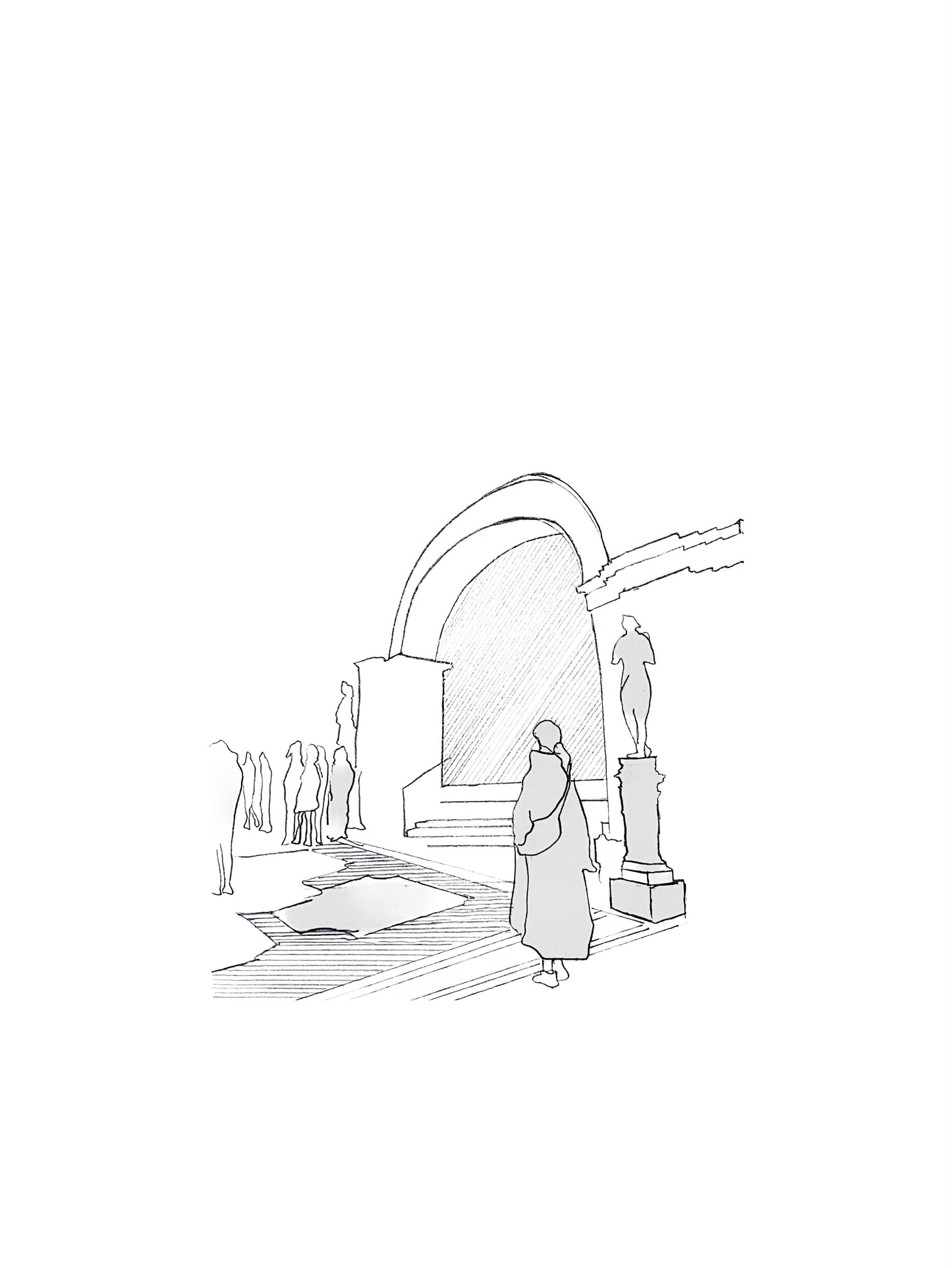 Image at position 1