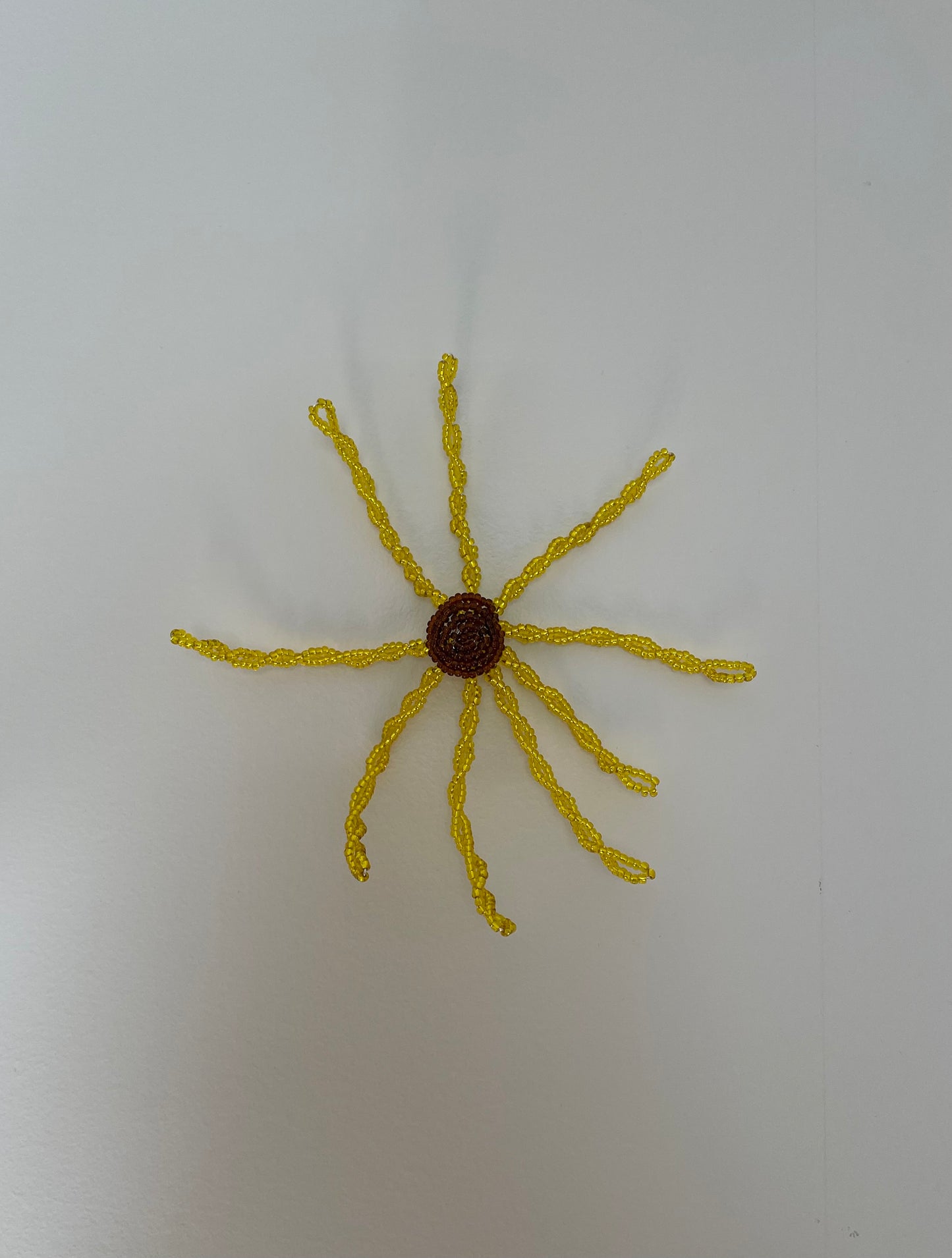 Image at position 3