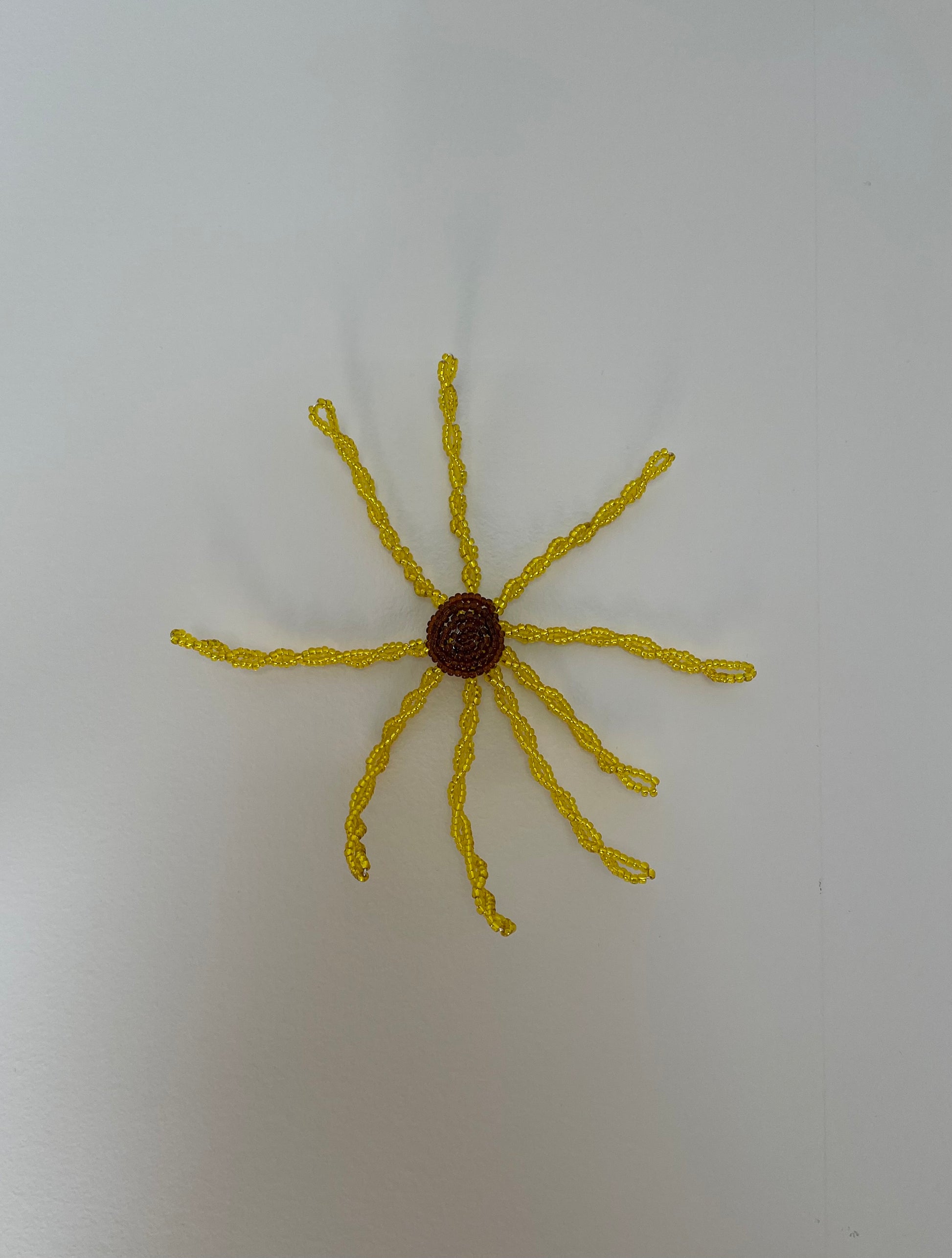 Image at position 3