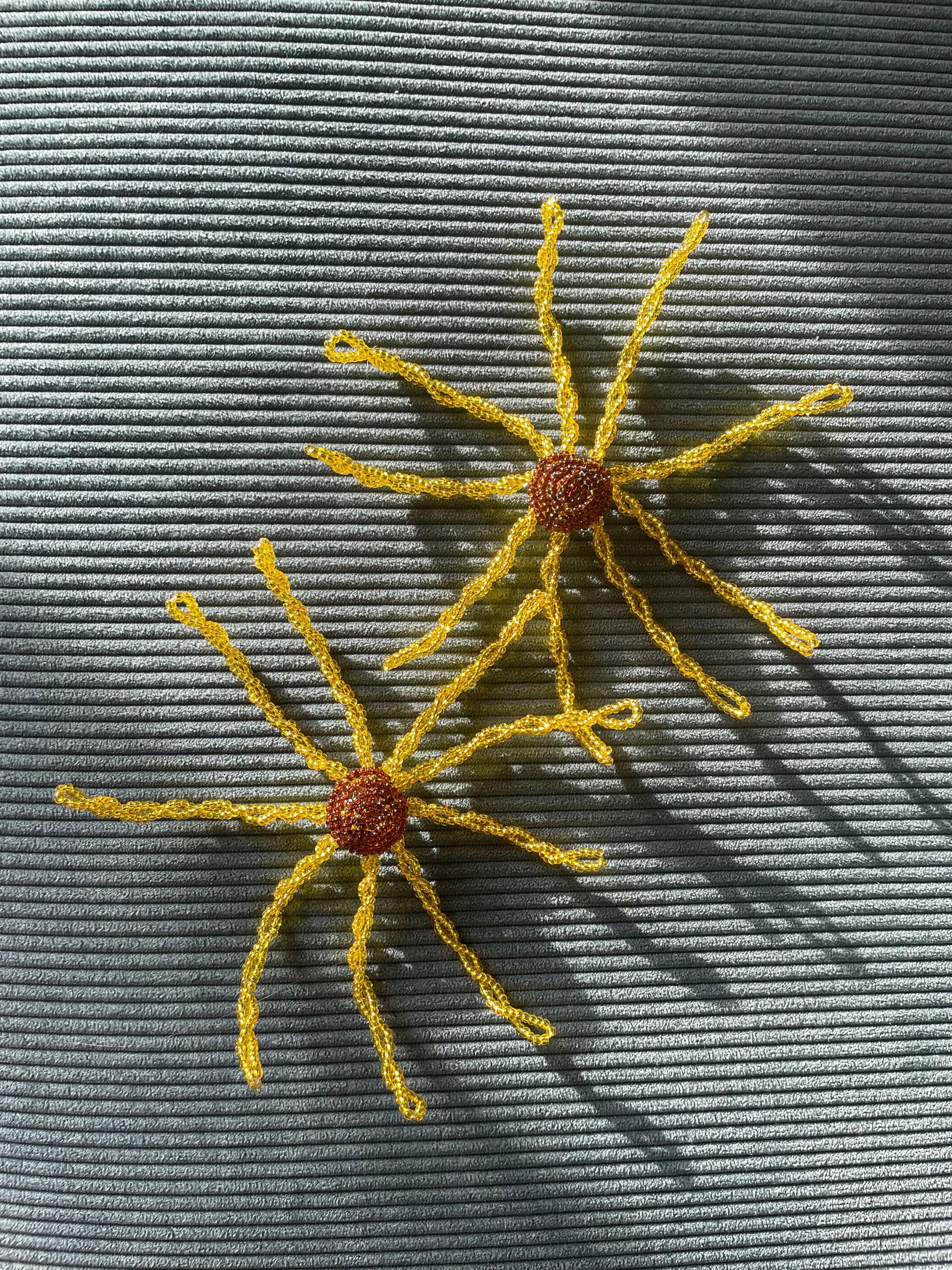 Image at position 1