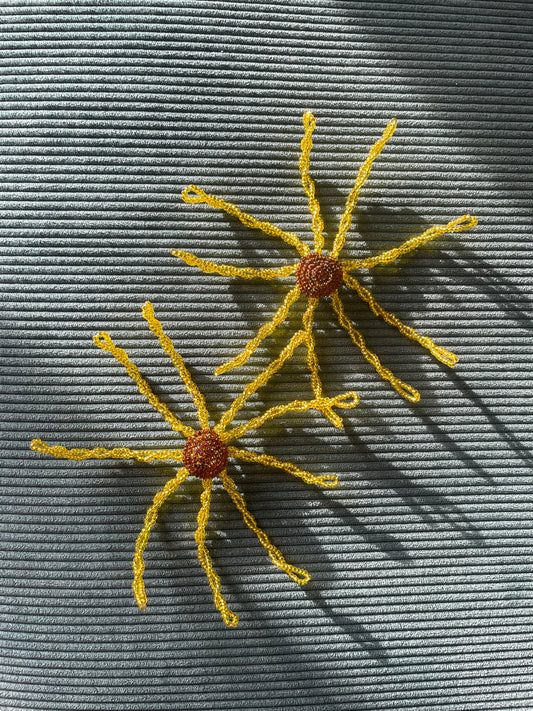 Image at position 1