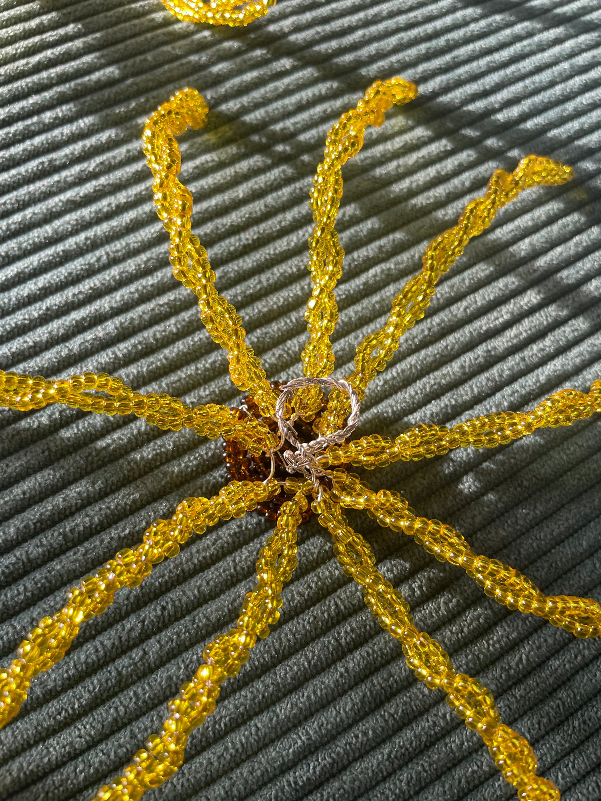 Image at position 4