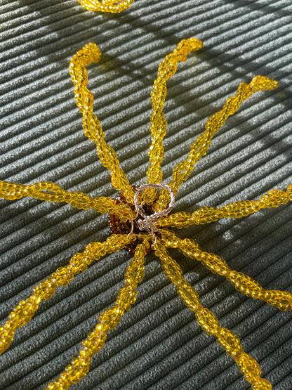 Image at position 4