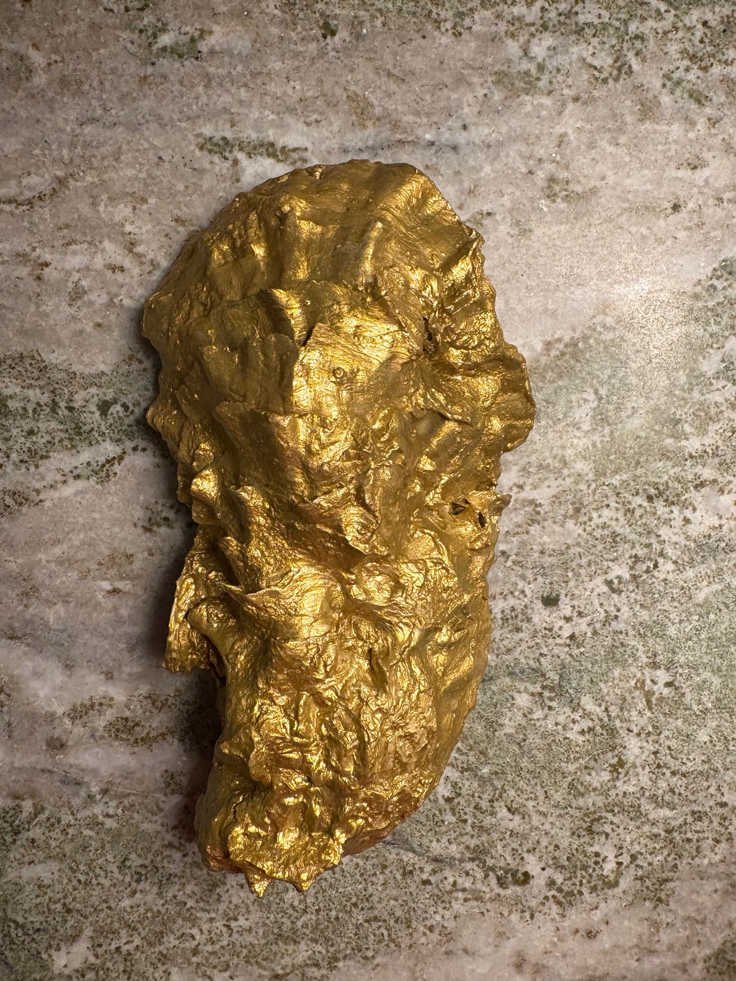 Image at position 3