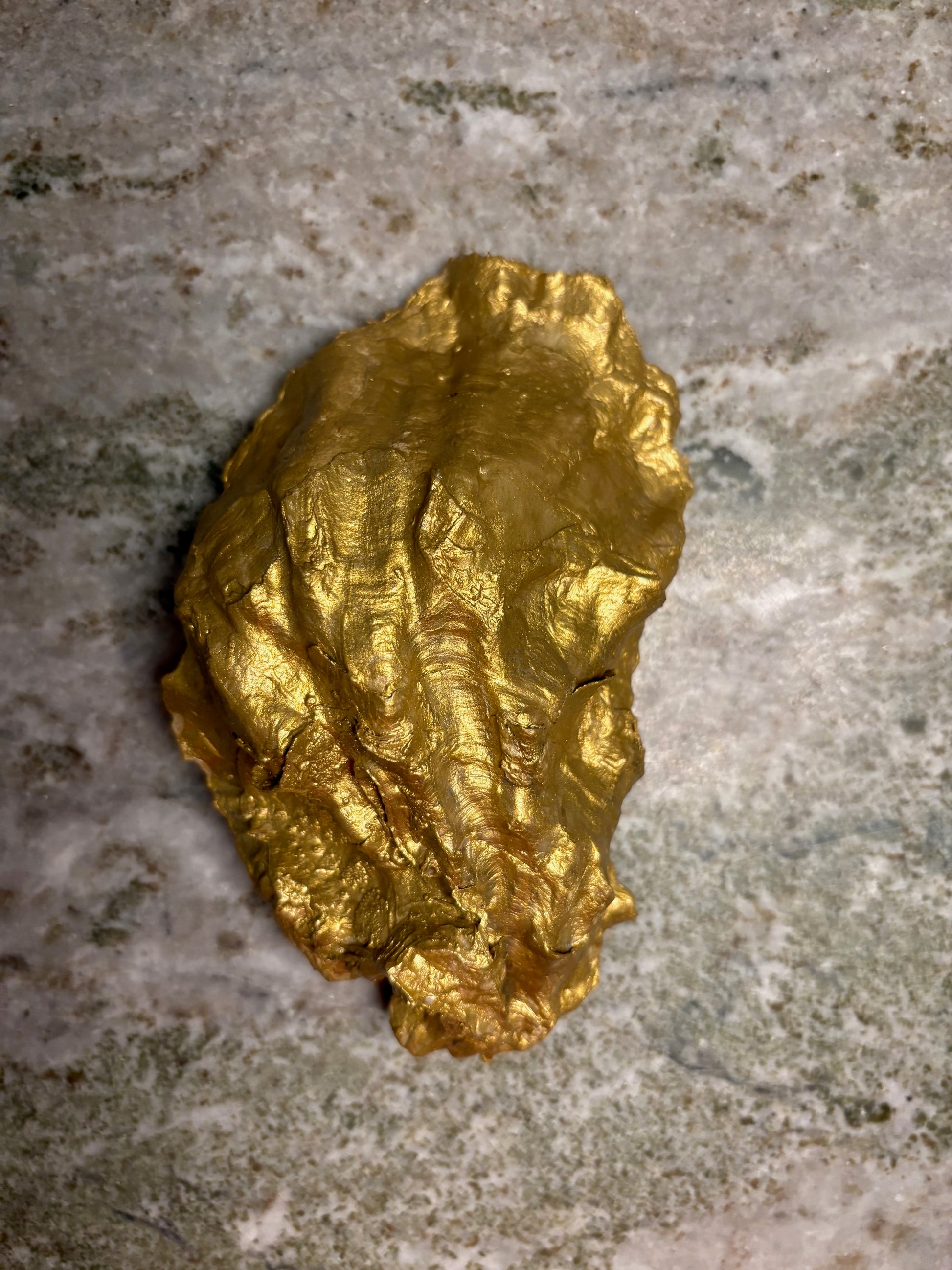 Image at position 3