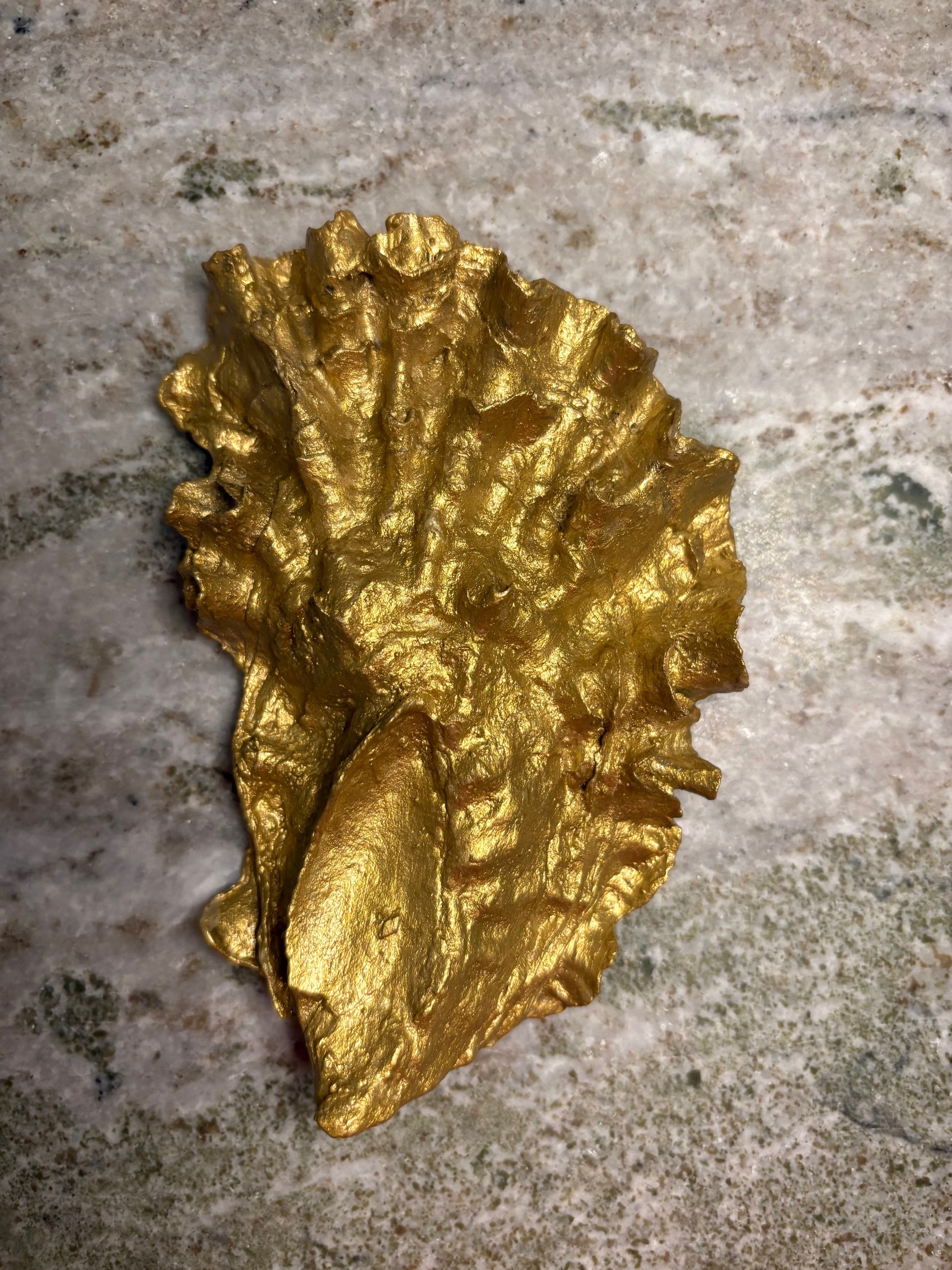 Image at position 3