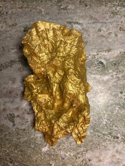 Image at position 3
