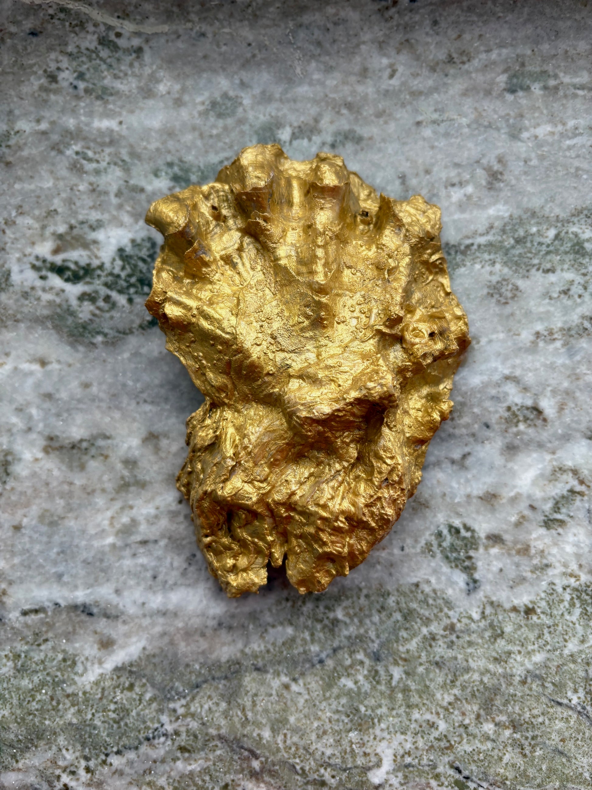 Image at position 3
