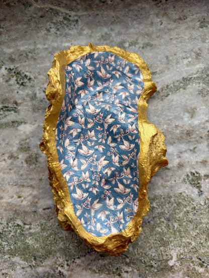 Image at position 2