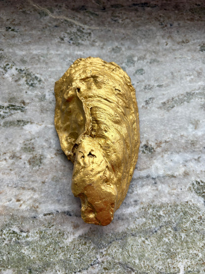Image at position 3