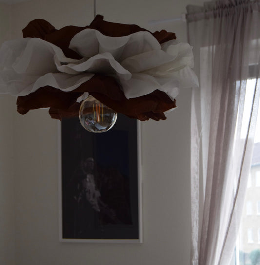 Image at position 3