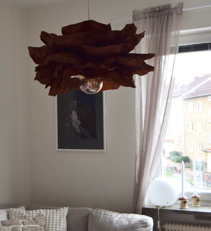 Image at position 2