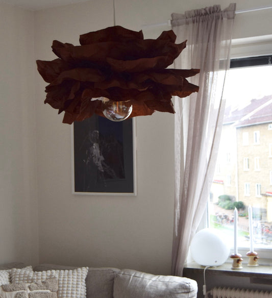 Image at position 2