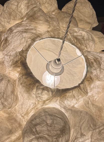 Image at position 5