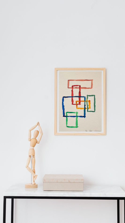 Image at position 2
