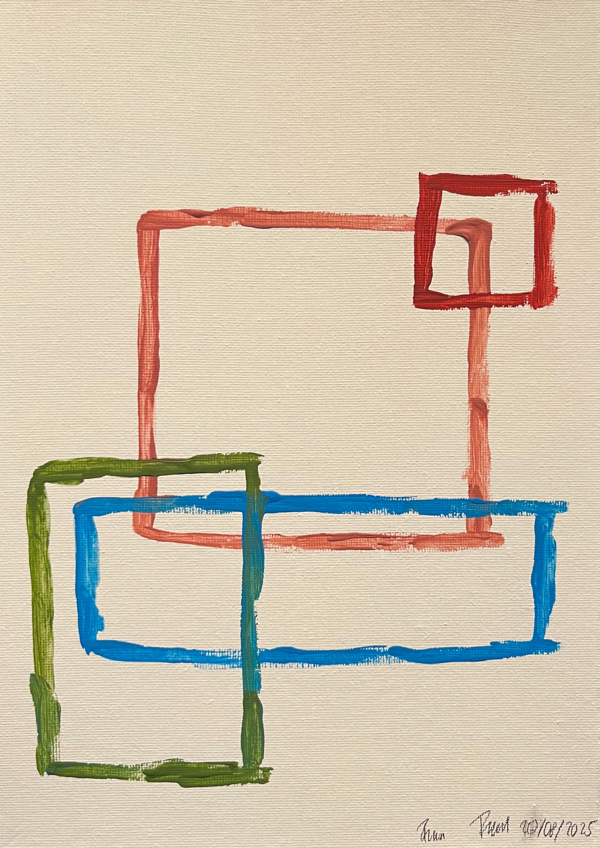 Image at position 1