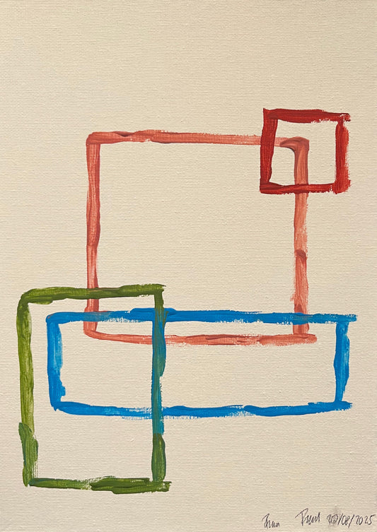 Image at position 1