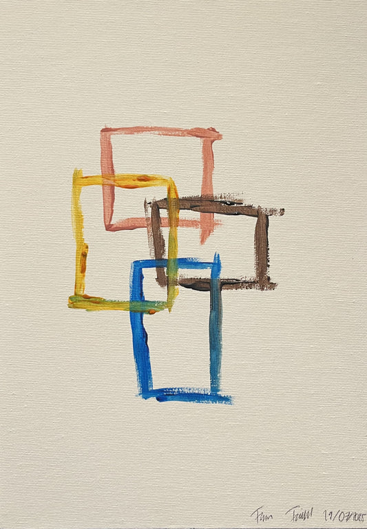 Image at position 1