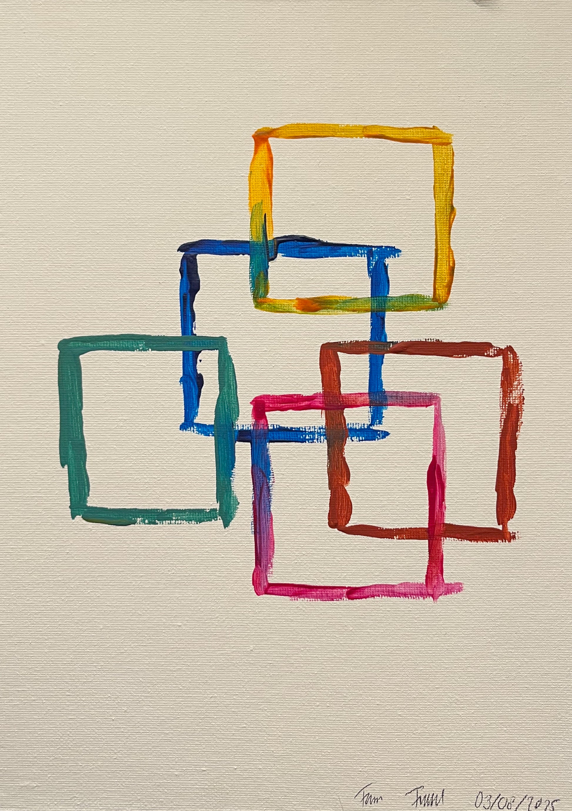 Image at position 1