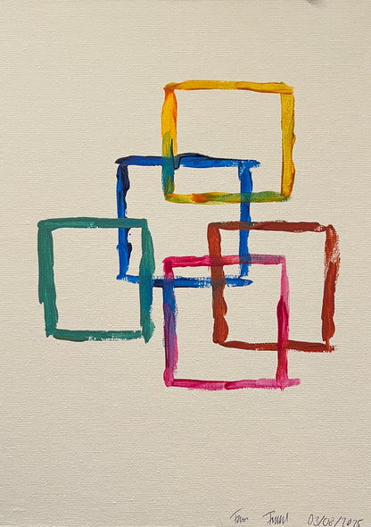 Image at position 1
