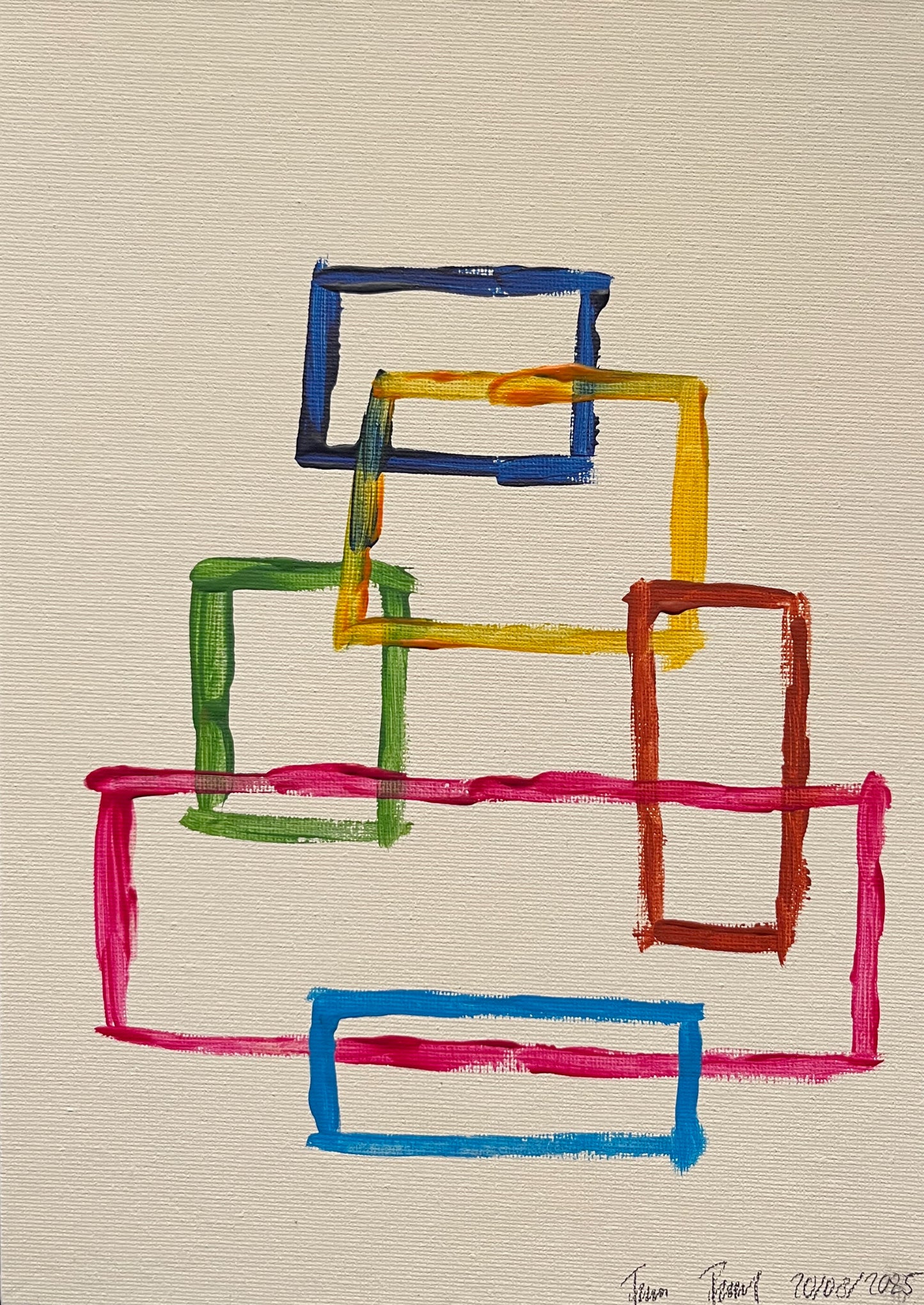 Image at position 1
