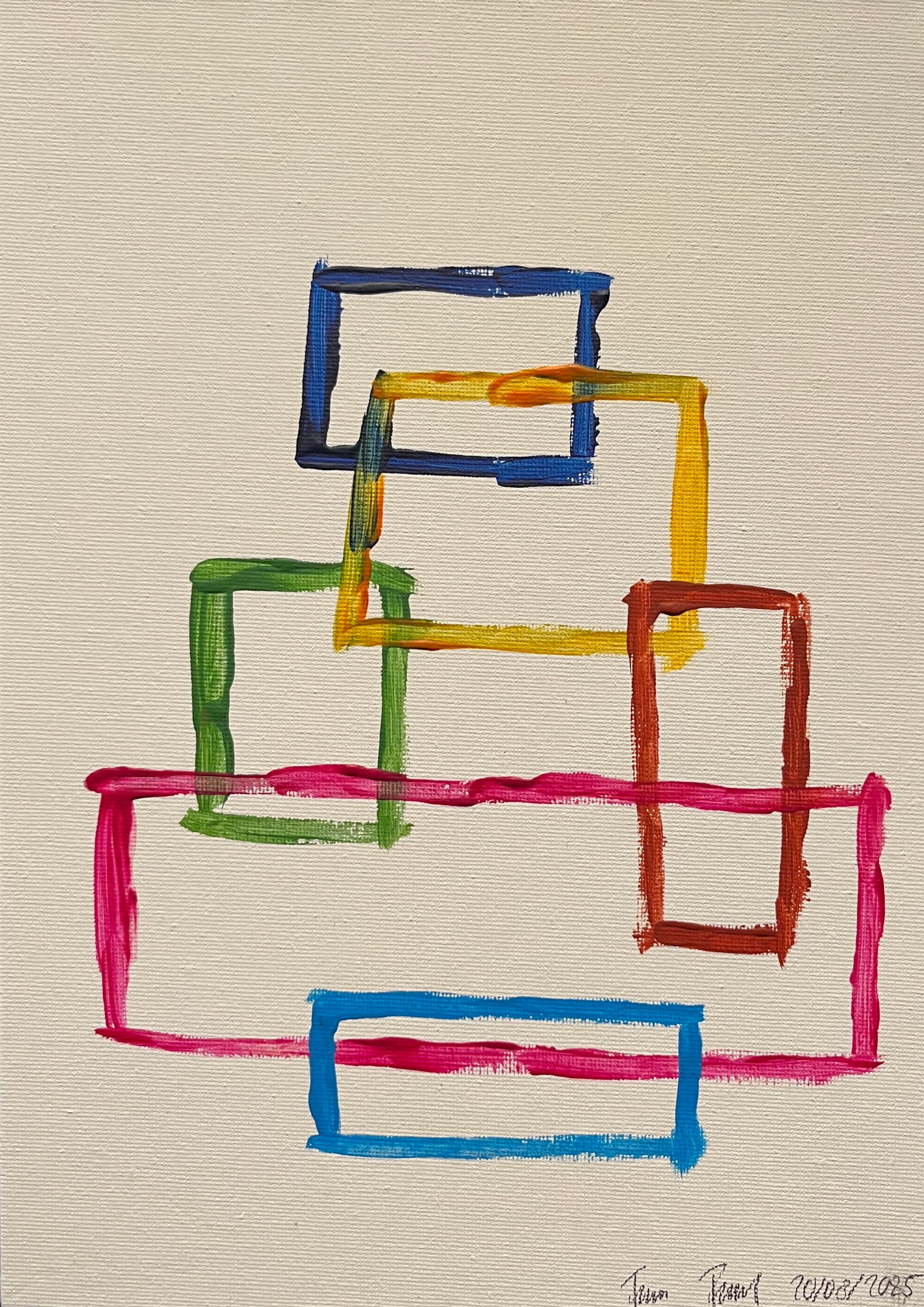 Image at position 1