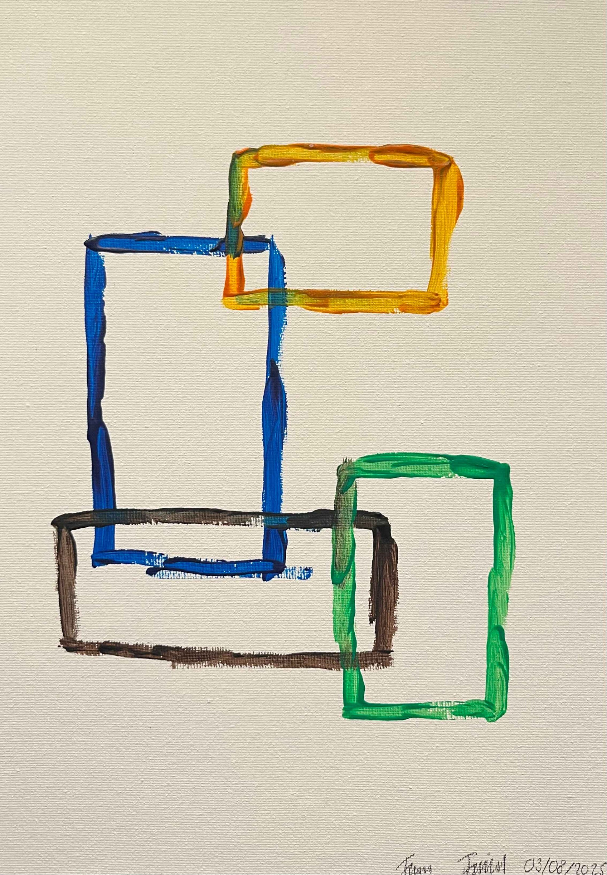 Image at position 1