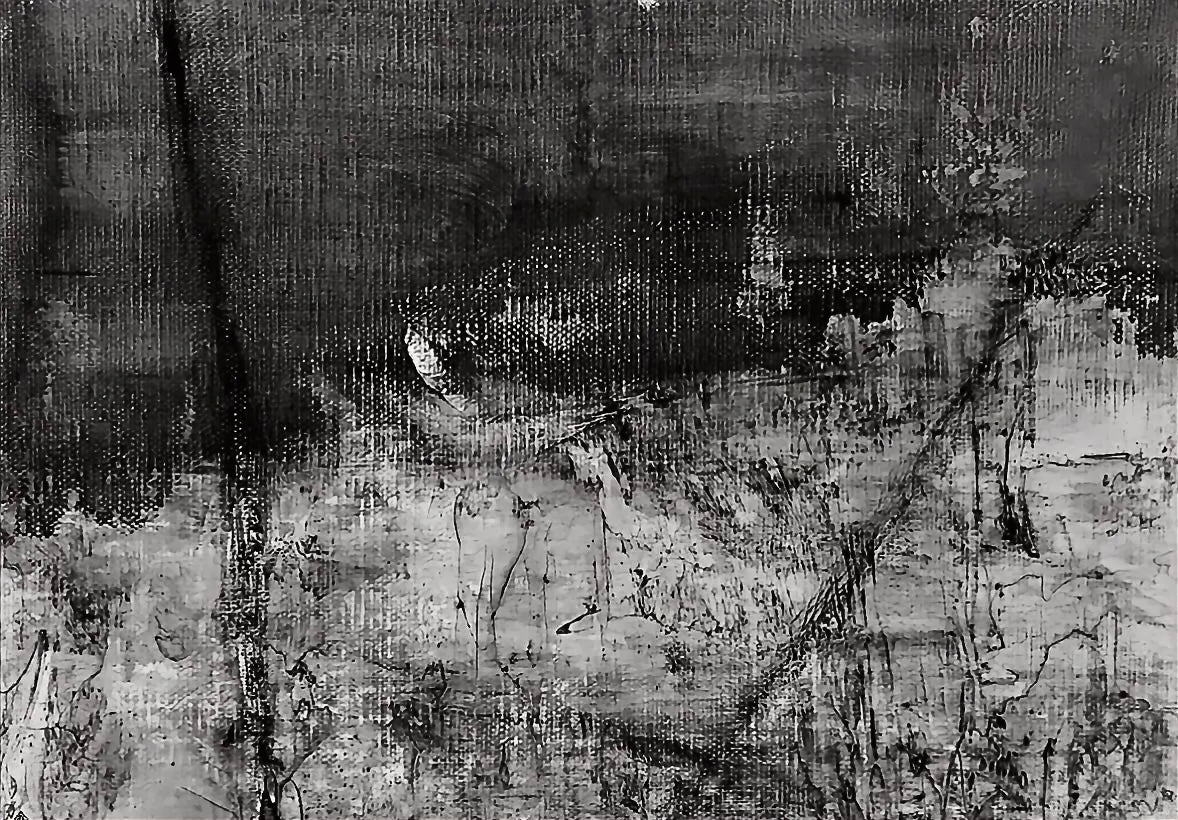 Image at position 2