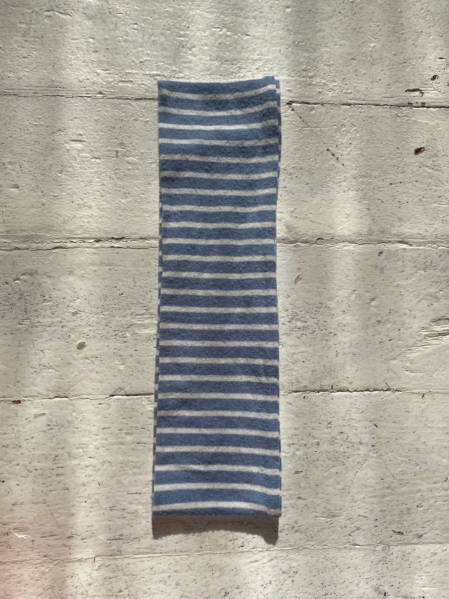 Image at position 2