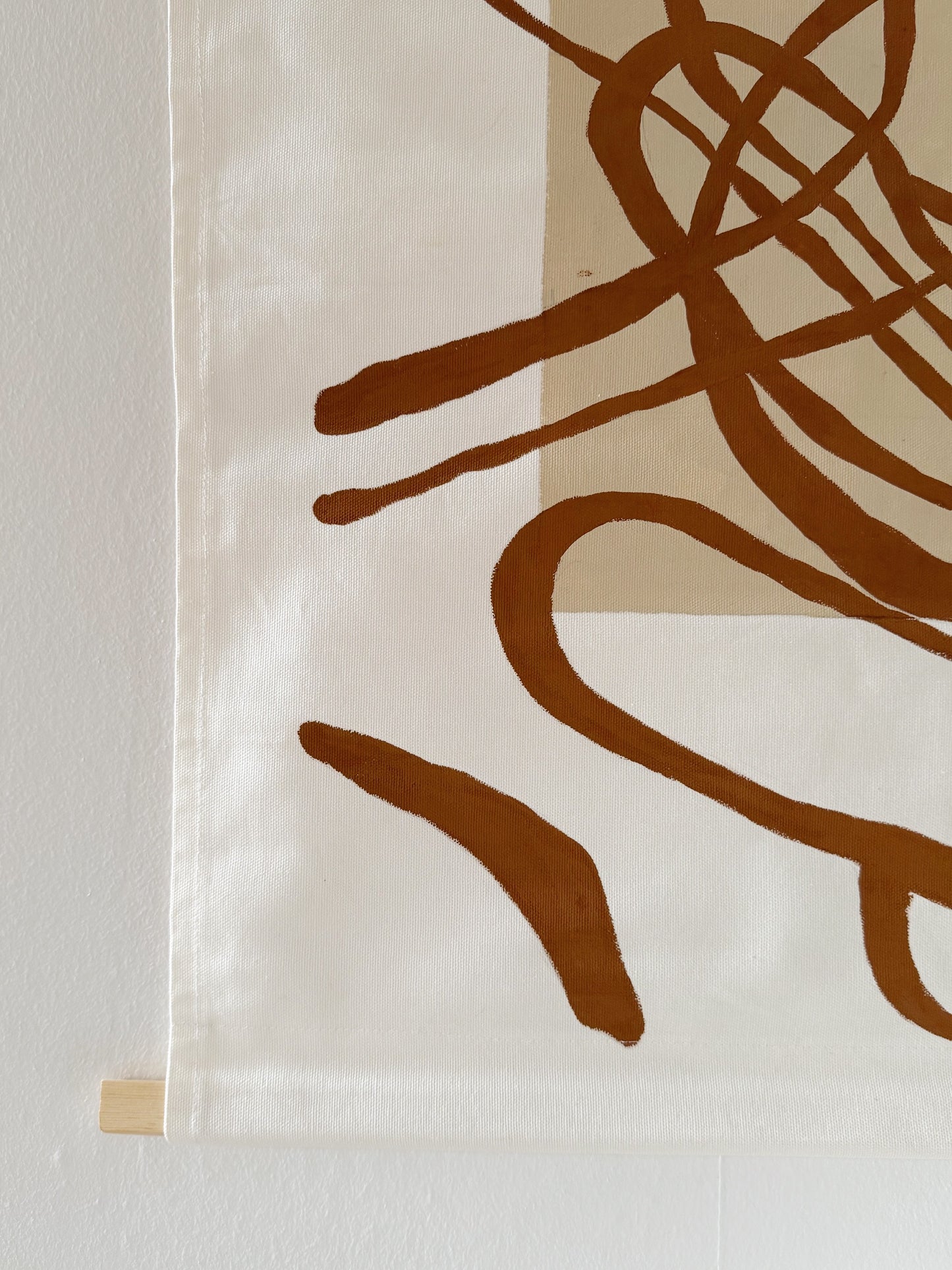 Image at position 4
