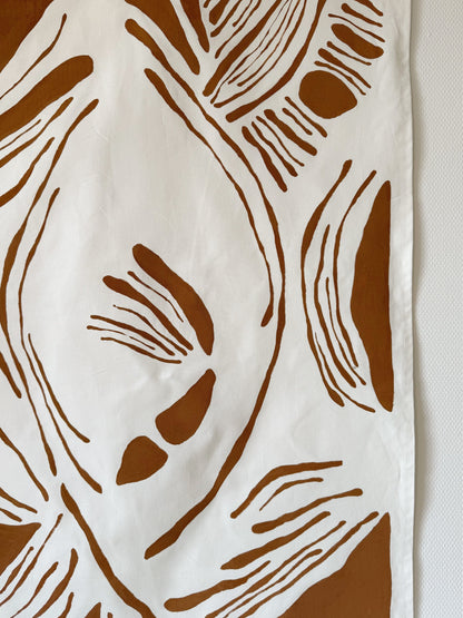 Image at position 4
