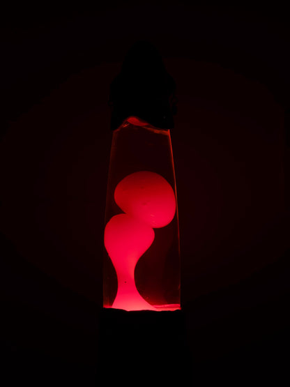 Image at position 1